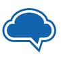 Cloud Pharmacy