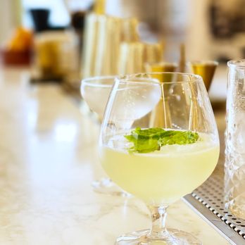 Knife Pleat - French Near Me - Costa Mesa, California Knife Pleat - French Near Me - Costa Mesa, California