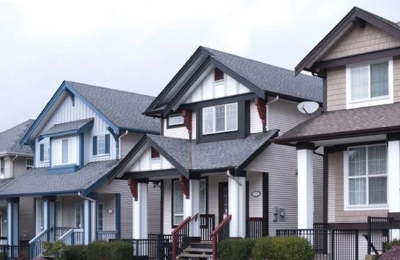 Slide of EDS Enterprise