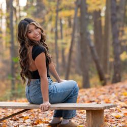 Christy Lynn Photography
