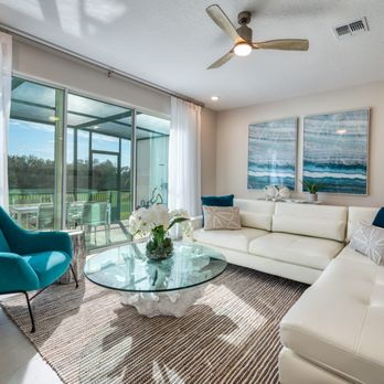 Max Capuzzi -Realtor - Apartment Agents Near Me - Kissimmee, Florida Max Capuzzi -Realtor - Apartment Agents Near Me - Kissimmee, Florida
