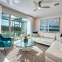 Photo of Max Capuzzi -Realtor