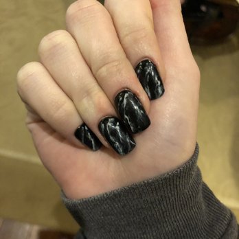 Nails U Love - Nexgen Manicure - Nail Salons Near Me - Plano, Texas Nails U Love - Nexgen Manicure - Nail Salons Near Me - Plano, Texas