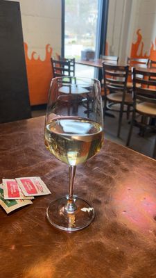 FIAMMA pizza company by null