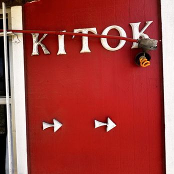 Kitok Restaurant - Burgers Near Me - Waco, Texas Kitok Restaurant - Burgers Near Me - Waco, Texas