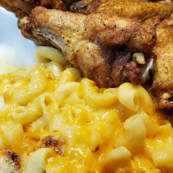 Seana's - Liquid gold and wings - Caribbean Near Me - Orlando, Florida Seana's - Liquid gold and wings - Caribbean Near Me - Orlando, Florida
