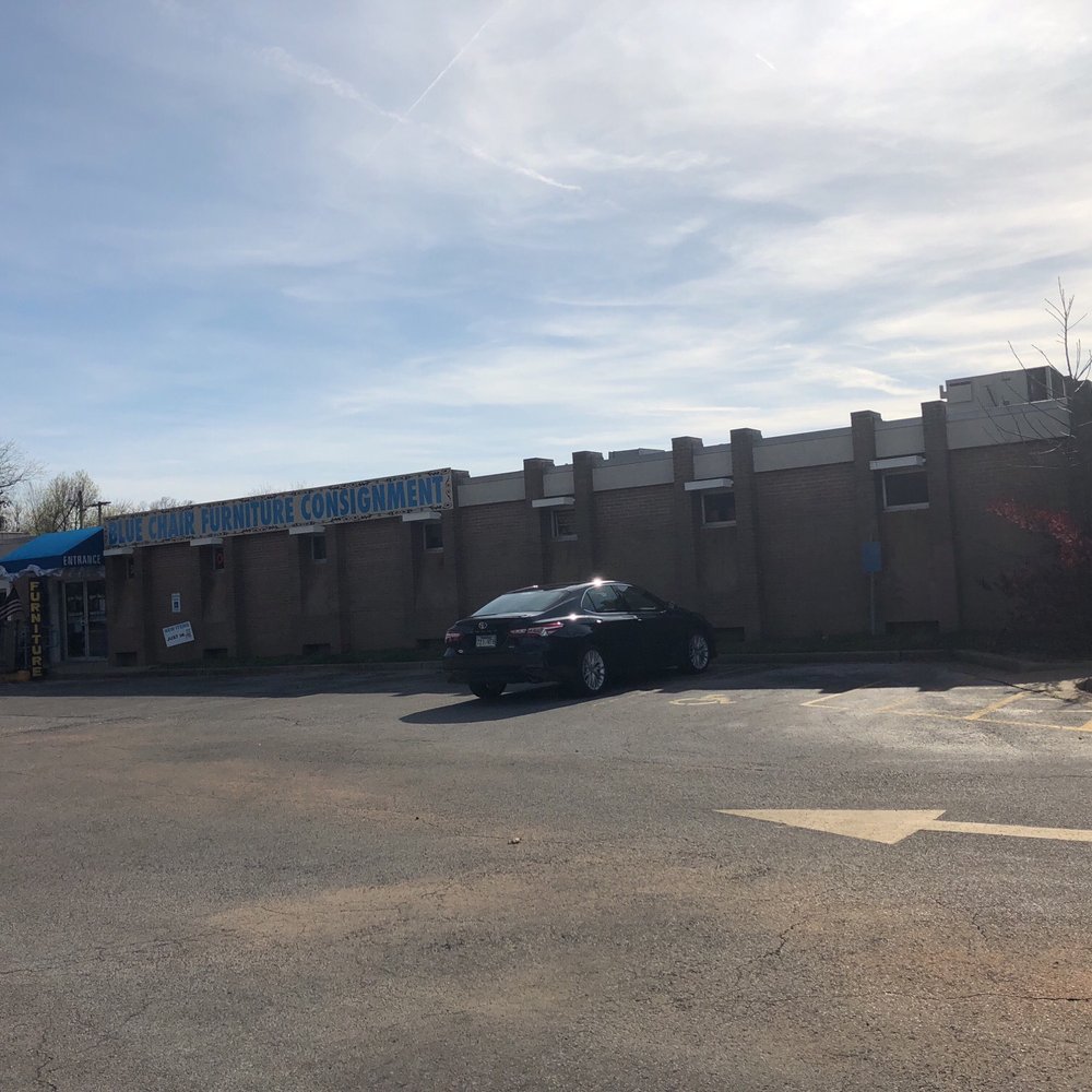 Top 10 Best Thrift Stores in Rogers, AR Last Updated August 2021 Yelp