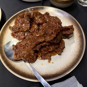 Jiang Nan - NYC - Chinese Near Me - New York, New York Jiang Nan - NYC - Chinese Near Me - New York, New York