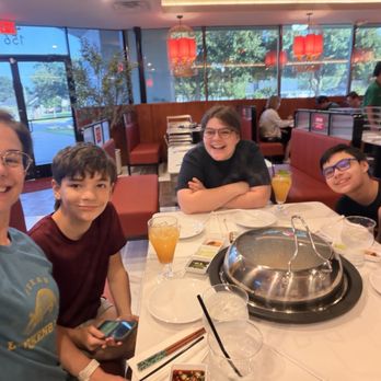 Long Wang Cac - Seafood Near Me - Houston, Texas Long Wang Cac - Seafood Near Me - Houston, Texas