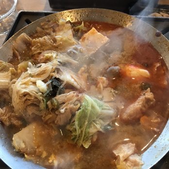Boiling Point - Taiwanese Near Me - Artesia, California Boiling Point - Taiwanese Near Me - Artesia, California