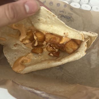 Taco Bell - Fast Food Near Me - Haskell, New Jersey Taco Bell - Fast Food Near Me - Haskell, New Jersey