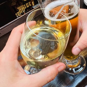 Nirvana Culinary Paradise - Cheers! - Indian Near Me - Cañon City, Colorado