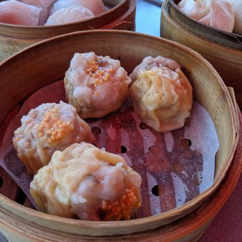 Dumpling Time - Siu Mai - Dim Sum Near Me - San Francisco, California Dumpling Time - Siu Mai - Dim Sum Near Me - San Francisco, California