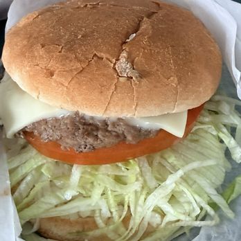 Richard's Drive In - Sandwiches Near Me - Easton, Pennsylvania