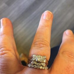 S Silverberg & Sons Jewelers