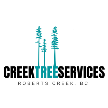 Creek Tree Services - Tree Services Near Me Creek Tree Services - Tree Services Near Me