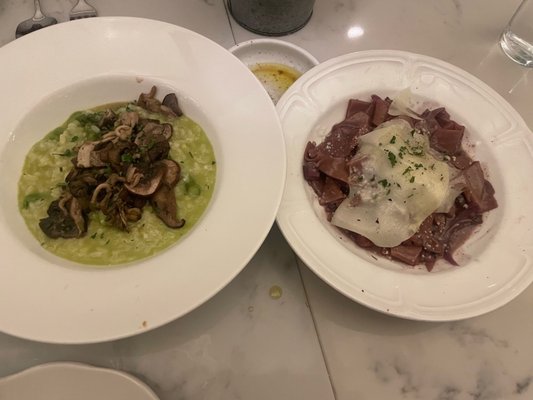 CICCIO Bar & Alimentari by null