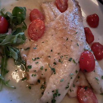 Malbec Argentine Steakhouse - Branzino - Argentine Near Me - Philadelphia, Pennsylvania Malbec Argentine Steakhouse - Branzino - Argentine Near Me - Philadelphia, Pennsylvania