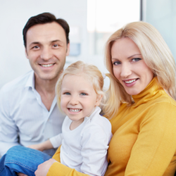 Central Ohio Dental Associates