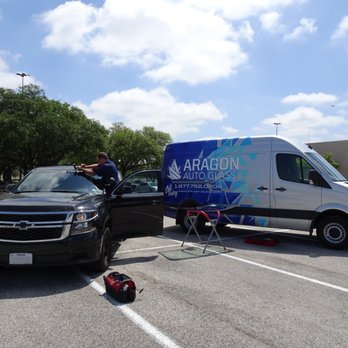 Aragon Auto Glass - Auto Glass Services Near Me Aragon Auto Glass - Auto Glass Services Near Me