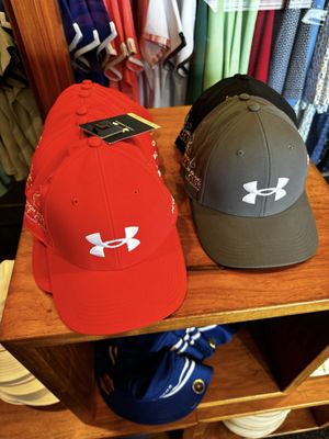 Hamilton Island Golf Club by null