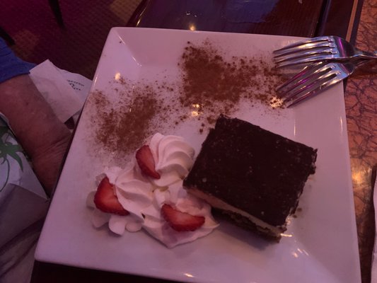 Watermark Grille by null