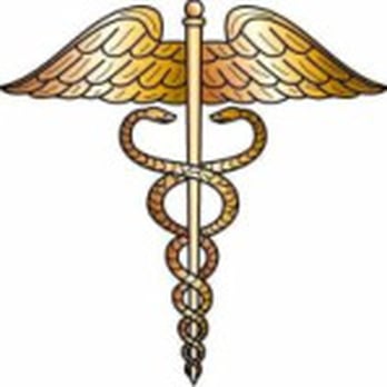 Pacific Green Health - Naturopathic/Holistic Near Me - Seattle, Washington Pacific Green Health - Naturopathic/Holistic Near Me - Seattle, Washington