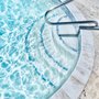Photo of Islander Pool & Patio