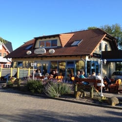 Strandhus