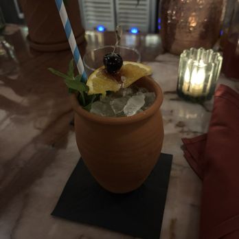 Condesa - Cocktail - Cocktail Bars Near Me - San Luis Obispo, California Condesa - Cocktail - Cocktail Bars Near Me - San Luis Obispo, California