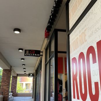 CYCLEBAR - Cycling Classes Near Me - Redmond, Washington CYCLEBAR - Cycling Classes Near Me - Redmond, Washington