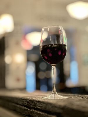 Mermaid Oyster Bar Times Square by null