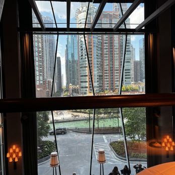 Tre Dita - Italian Near Me - Chicago, Illinois Tre Dita - Italian Near Me - Chicago, Illinois