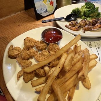 Bonefish Grill - Seafood Near Me - Columbia, South Carolina Bonefish Grill - Seafood Near Me - Columbia, South Carolina