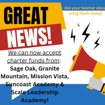 Lemon Tree Learning Center - We accept charter funds! Let us know if there is another school we can add! - Educational Services Near Me - Corona, California Lemon Tree Learning Center - We accept charter funds! Let us know if there is another school we can add! - Educational Services Near Me - Corona, California