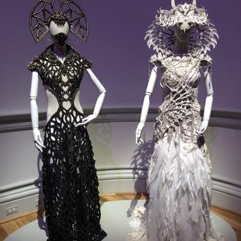Renwick Gallery - Art Galleries Near Me - Washington, DC, District of Columbia