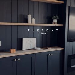 TNO Remodeling & Design