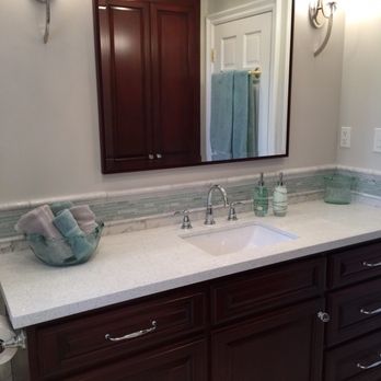 Lou's Floor Covering - Flooring Near Me - Los Angeles, California