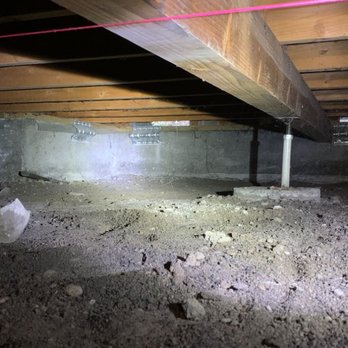 Earthquake Retrofit - 2 - General Contractors Near Me - Saratoga, California