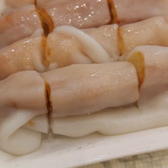 The Kitchen - Dim Sum Near Me - Millbrae, California