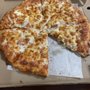 Photo of Uptown Pizza