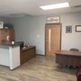 Sunburst Dental