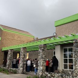 SOUP ‘N FRESH - Updated June 2025 - 1942 Photos & 936 Reviews - 8966