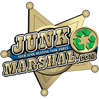 Junk Marshal - Junk Removal & Hauling Near Me Junk Marshal - Junk Removal & Hauling Near Me