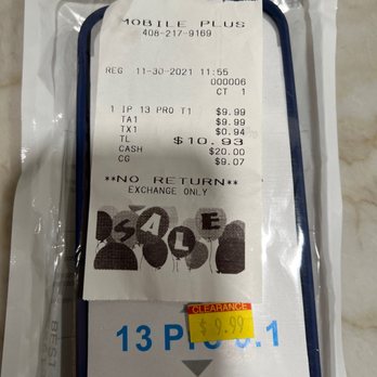 Mobile Plus - Mobile Phone Repair Near Me - San Jose, California Mobile Plus - Mobile Phone Repair Near Me - San Jose, California