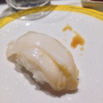 Mitzu - Sushi Bars Near Me - North Ryde, NSW Mitzu - Sushi Bars Near Me - North Ryde, NSW