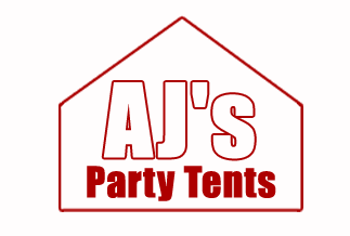 A J's Party Tent Rentals