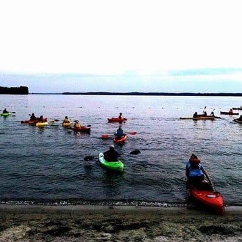 Sebago Trails Paddling - Rafting/Kayaking Near Me - Raymond, Maine Sebago Trails Paddling - Rafting/Kayaking Near Me - Raymond, Maine