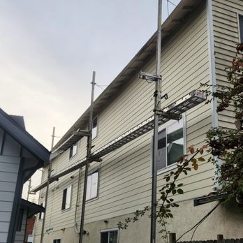 Super Siding and Windows - Siding Near Me - Everett, Washington Super Siding and Windows - Siding Near Me - Everett, Washington