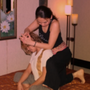 Photo of MyThai Massage & Spa